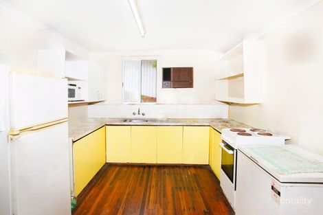 Property photo of 13 Quarry Street Nambour QLD 4560