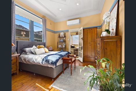 Property photo of 27 Maud Street Mayfield West NSW 2304