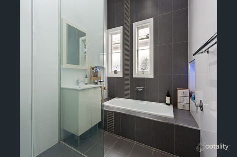Property photo of 27 Maud Street Mayfield West NSW 2304