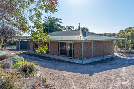 11097c Princes Hwy, Salt Creek, SA 5264