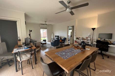 Property photo of 7/600 Upper Heidelberg Road Heidelberg VIC 3084