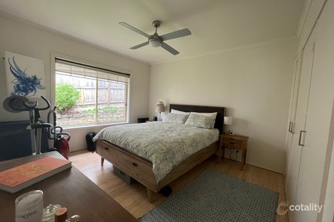 Property photo of 7/600 Upper Heidelberg Road Heidelberg VIC 3084