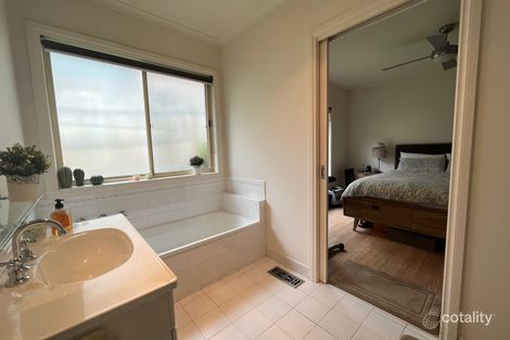 Property photo of 7/600 Upper Heidelberg Road Heidelberg VIC 3084