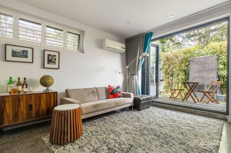 2/59 Pakington St, St Kilda, VIC 3182