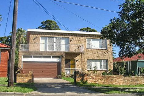 16 Chiswick Rd, Greenacre, NSW 2190