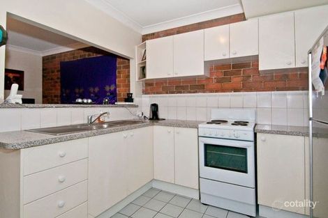 Property photo of 18/26 Pine Avenue Beenleigh QLD 4207