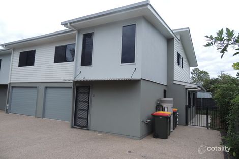 2/6 Chifley Ct, Moranbah, QLD 4744