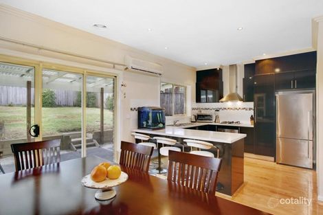 Property photo of 2/28 Fromhold Drive Doncaster VIC 3108