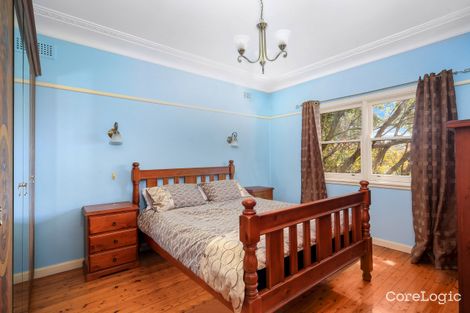Property photo of 186 Broadarrow Road Riverwood NSW 2210
