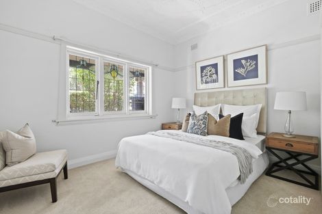 Property photo of 83A Duntroon Street Hurlstone Park NSW 2193