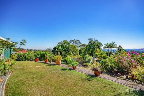 Property photo of 11 Kirkstall Street Holmview QLD 4207