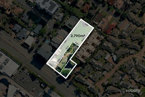 2188 Logan Rd, Upper Mount Gravatt, QLD 4122