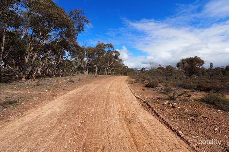 99 Smiths Rd, Bealiba, VIC 3475