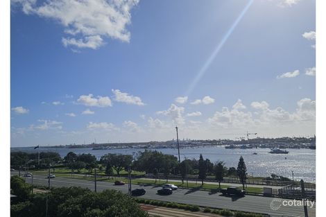 607/2 Barney St, Southport, QLD 4215