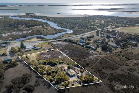 11097c Princes Hwy, Salt Creek, SA 5264