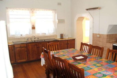 Property photo of 3 Merrilli Place Port Elliot SA 5212