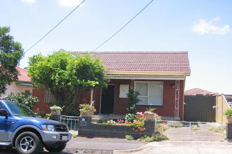 5 Richards St, Coburg, VIC 3058