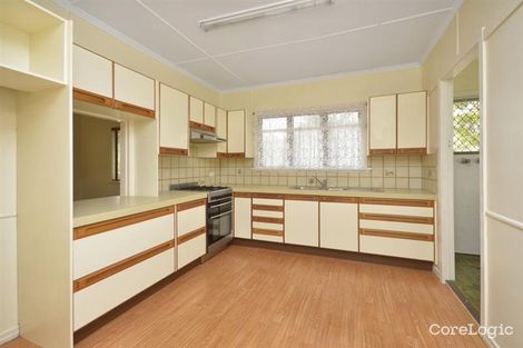 Property photo of 37 Menin Road Corinda QLD 4075