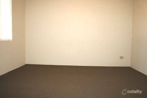 Property photo of 21/113-125 Karimbla Road Miranda NSW 2228