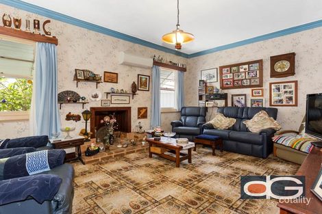 Property photo of 41 Snook Crescent Hilton WA 6163