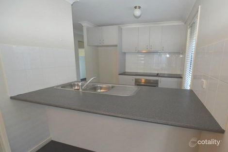 Property photo of 83 Dry Dock Circuit Springfield Lakes QLD 4300