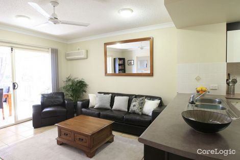 Property photo of 1/5 Whytecliffe Street Albion QLD 4010