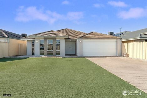 52 Dumbarton Rd, Canning Vale, WA 6155