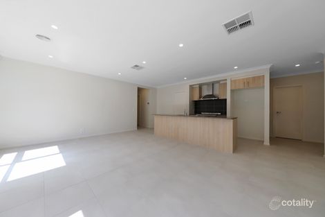 Property photo of 14 Ivanhoe Road Wallan VIC 3756