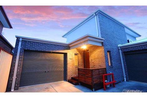 3/86 South Rd, Braybrook, VIC 3019
