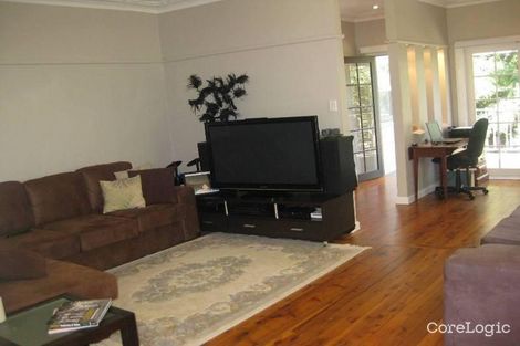 Property photo of 28 Werona Street Pennant Hills NSW 2120