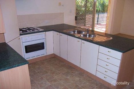 Property photo of 12 Athabasca Close Wavell Heights QLD 4012