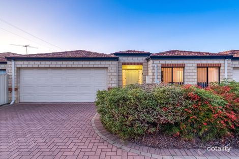 Property photo of 2/56-58 Henry Street East Cannington WA 6107