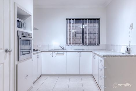 Property photo of 2/56-58 Henry Street East Cannington WA 6107