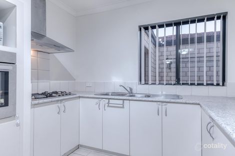Property photo of 2/56-58 Henry Street East Cannington WA 6107