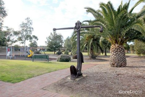 Property photo of 5 Frome Crescent West Lakes SA 5021