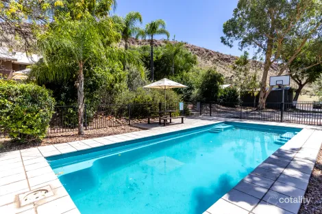 Property photo of 44/6 Stephens Road Mount Johns NT 0874