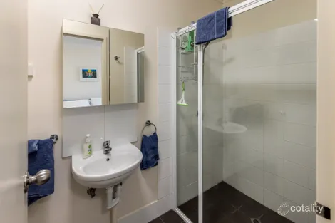 Property photo of 44/6 Stephens Road Mount Johns NT 0874