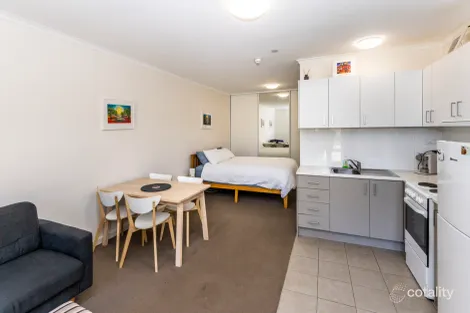 Property photo of 44/6 Stephens Road Mount Johns NT 0874