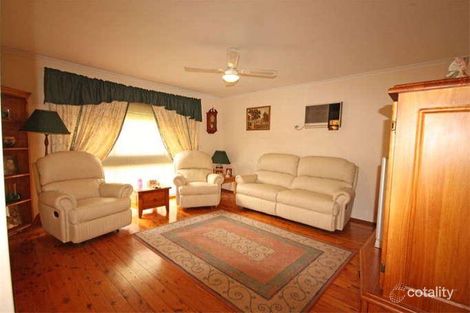 Property photo of 44 Duncansby Crescent St Andrews NSW 2566