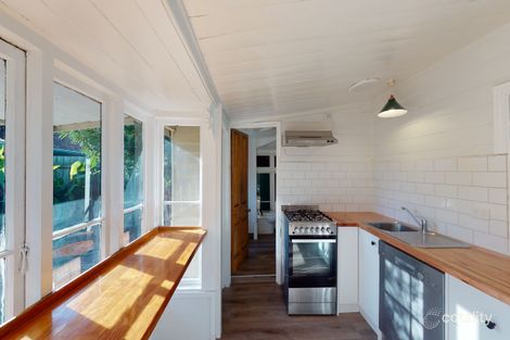 Property photo of 6 Cliff Street Brunswick VIC 3056