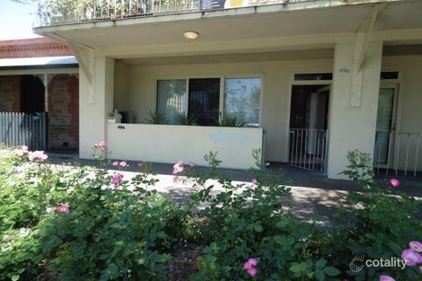 49a Whitmore Sq, Adelaide, SA 5000