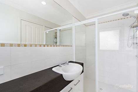 Property photo of 19/24 Jessica Drive Upper Coomera QLD 4209