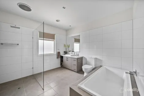 Property photo of 41A Kernan Street Strathmore VIC 3041