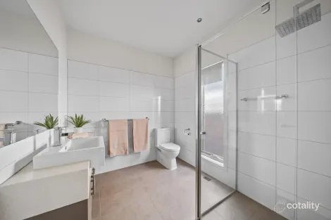 Property photo of 41A Kernan Street Strathmore VIC 3041