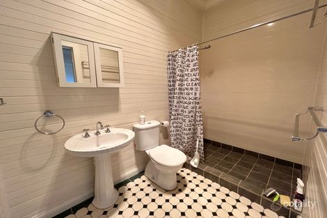 Property photo of 355 Argyle Street Picton NSW 2571