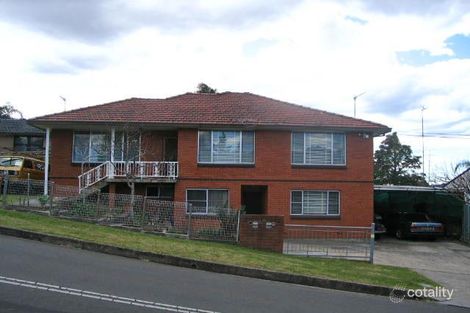 64 Blackman Pde, Unanderra, NSW 2526