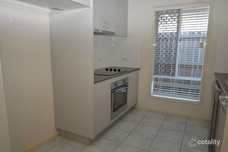 Property photo of 83 Dry Dock Circuit Springfield Lakes QLD 4300