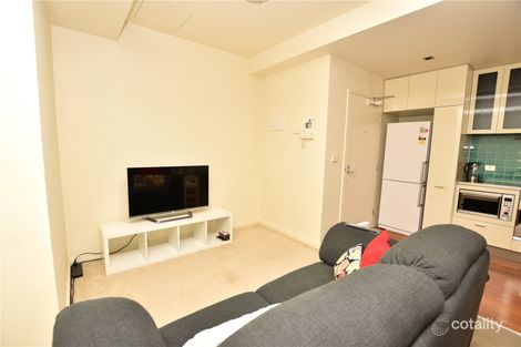 702/340 Russell St, Melbourne, VIC 3000