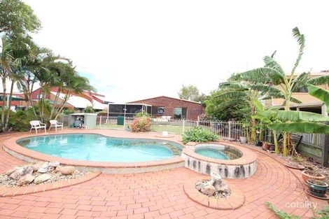 Property photo of 84 Learmonth Street Strathpine QLD 4500