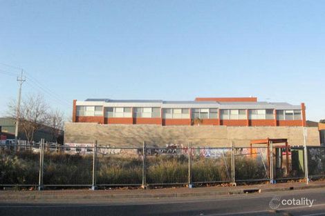 2/2 The Parade, Kent Town, SA 5067